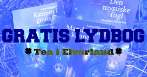 Gratis_lydbog_Tea-i-Elverland