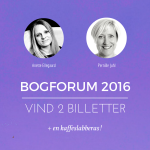 anette-ellegaard-bogforum-2016