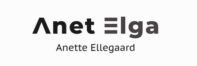 Anette Ellegaard | Anet Elga