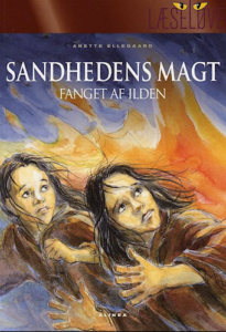 Sandhedens magt 3